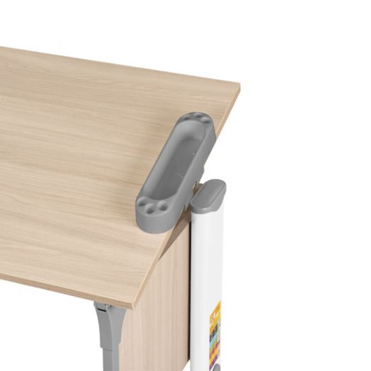 ДОКП01-6  Органайзер канцелярских принадлежностей (Ниагара)