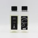 №244 LAB Parfum (Shermadini House) (100 мл)