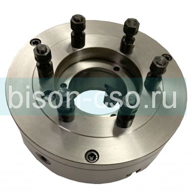 Патрон токарный 3535-315-11 ф315 Bison-Bial Польша Патрон токарный 3535-315-11 ф315 Bison-Bial Польша