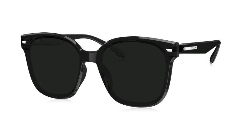 Bolon Очки Солнцезащитные BL 5053 F10