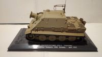 Pz. Stu.Mr Sturmmurserwagen   Sturmtiger  1945