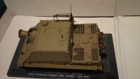 Pz. Stu.Mr Sturmmurserwagen   Sturmtiger  1945