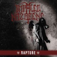 IMPALED NAZARENE - Rapture