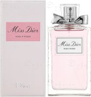 Christian Dior Miss Dior Rose N'Roses