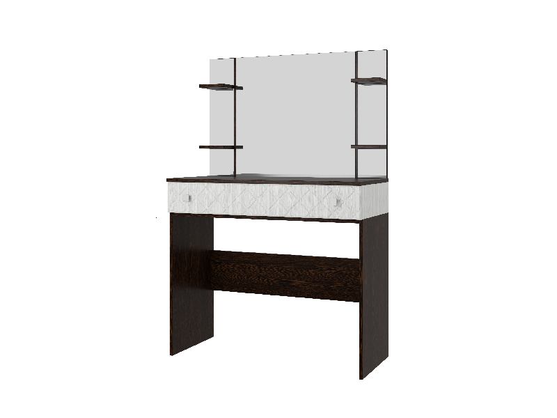 Туалетный столик Николь