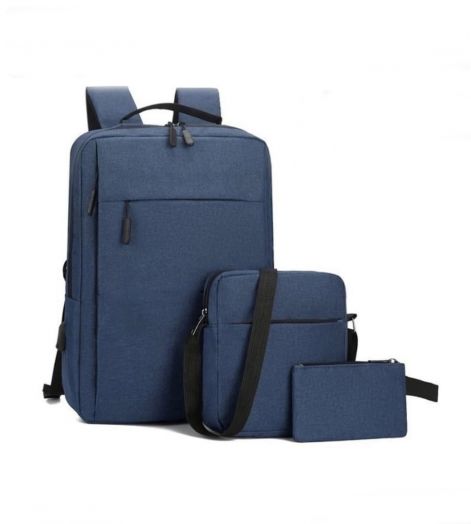 Рюкзак 3 в 1 19729