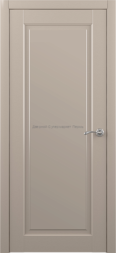 Винил Эрмитаж-7