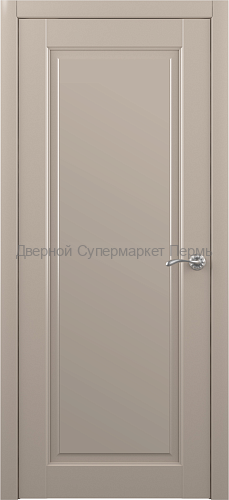Винил Эрмитаж-7 Белый, Платина, Ваниль, Серый