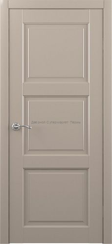 Винил Эрмитаж-3 ГЛУХАЯ