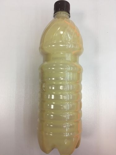 Клей полихлоропреновый