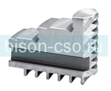 Комплект прямых кулачков SJZ 3500 3200-630