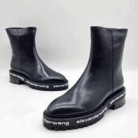 Ботинки Alexander Wang