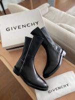 Ботинки Givenchy