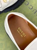 Лоферы Gucci PREMIUM