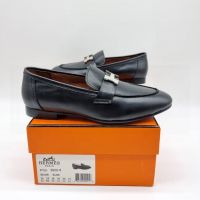 Лоферы HERMES