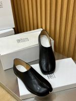 Лоферы Maison Margiela PREMIUM