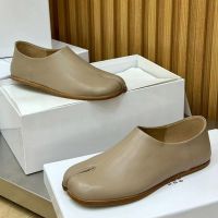 Лоферы Maison Margiela PREMIUM