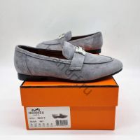 Лоферы HERMES