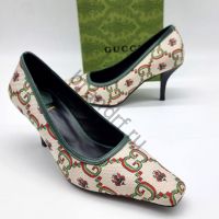 Туфли Gucci