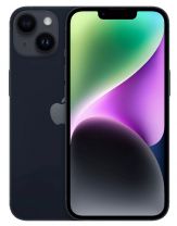 Смартфон Apple iPhone 14