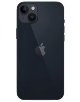 Смартфон Apple iPhone 14 128Gb