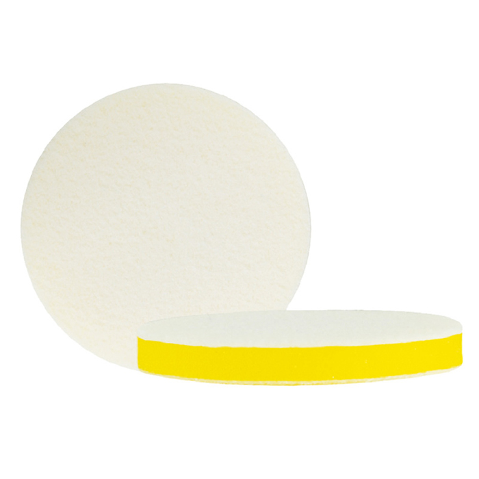 Kovax Подложка под лист Buflex Dry, 73мм.