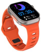 Умные часы X8 Watch 8 Ultra