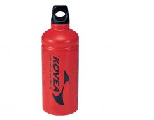 Фляга топливная KOVEA Fuel bottle 1.0 KPB-1000