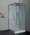 Душевая кабина Premium ILMA 101 Timo
