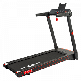 CardioPower TT Plus