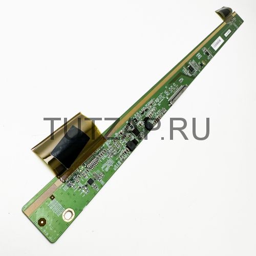 Планка матрицы 47-6002452 HV320WHB для телевизора Philips 32PHS6825/60