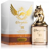 Armaf Bucephalus No. X eau de parfum unisex