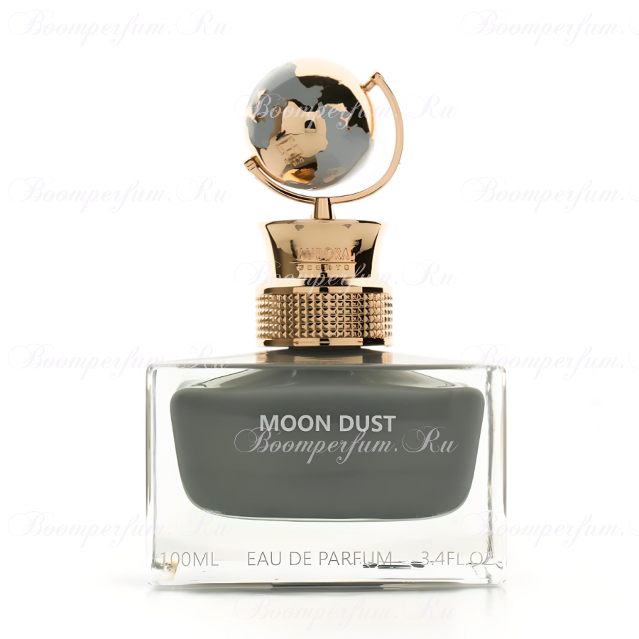 Aurora Scents Moon dust