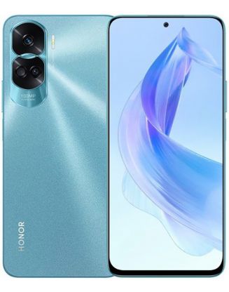 Смартфон Honor 90 Lite 8/256 GB