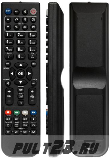 YAMAHA RAV372, DSP-AX763, HTR-6160 (Fmodel), RX-V663 (E, F, G, K model)