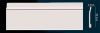 Плинтус Perfect AD369 Д244xШ2.2xВ20.3 см /Перфект.