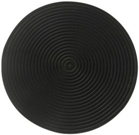 Резиновый Аппликатор под Дерево Stmdecor MS5 Круглый.*