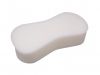 Губка Декоративная STMDECOR EG025B 225х115х60мм Фигурная.