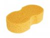 Губка Декоративная STMDECOR M92 210х110х50мм Фигурная.