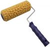 Декоративный Валик Искусственная Морская Губка в Сборе Stmdecor M90 23cм.
