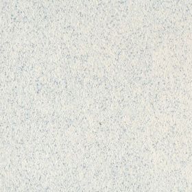 Мозаичное Покрытие Bayramix Colorix CL14-2 9кг с Добавлением Цветных Чипсов.