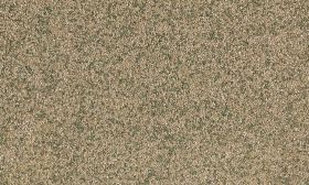 Мраморная Штукатурка Bayramix Mineral Gold GR149 15кг Крупная Фракция 1,2-1,5 мм / Байрамикс Минерал Голд.