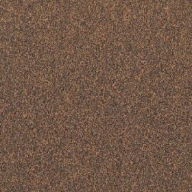 Мраморная Штукатурка Bayramix Micro Mineral 663 15 кг Мелкая Фракция 0,2-0,5 мм / Байрамикс Микро Минерал.