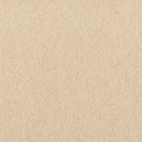 Мраморная Штукатурка Bayramix Micro Mineral 677 15 кг Мелкая Фракция 0,2-0,5 мм / Байрамикс Микро Минерал.