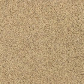 Мраморная Штукатурка Bayramix Micro Mineral 606 15 кг Мелкая Фракция 0,2-0,5 мм / Байрамикс Микро Минерал.