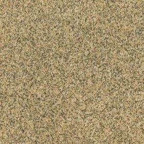 Мраморная Штукатурка Bayramix Mineral Saftas 386 15 кг Средняя Фракция 0,7-1,2 мм / Байрамикс Минерал Сафташ.