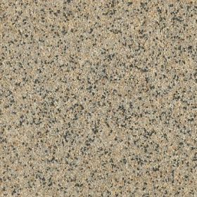 Мраморная Штукатурка Bayramix Mineral Saftas 853 15 кг Крупная Фракция 1,2-1,5 мм / Байрамикс Минерал Сафташ.