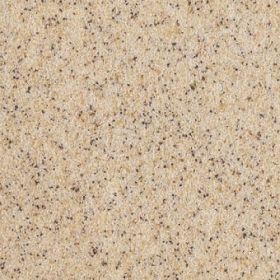 Мраморная Штукатурка Bayramix Mineral 426 15 кг Средняя Фракция 0,7-1,2 мм / Байрамикс Минерал.