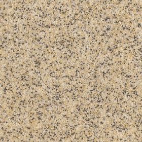 Мраморная Штукатурка Bayramix Mineral 427 15 кг Средняя Фракция 0,7-1,2 мм / Байрамикс Минерал.