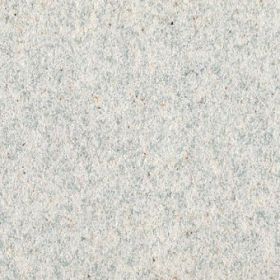 Мраморная Штукатурка Bayramix Mineral 478 15 кг Средняя Фракция 0,7-1,2 мм / Байрамикс Минерал.
